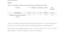 medical research data analysis, IBM spss analysis, statistical interpretation